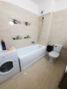 VA2 142765 - Apartment 2 rooms for sale in Marasti, Cluj Napoca