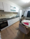 VA2 142765 - Apartment 2 rooms for sale in Marasti, Cluj Napoca