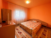 IA3 142767 - Apartament 3 camere de inchiriat in Manastur, Cluj Napoca