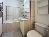 IA3 142767 - Apartment 3 rooms for rent in Manastur, Cluj Napoca