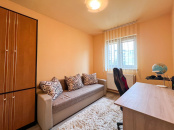 IA3 142767 - Apartament 3 camere de inchiriat in Manastur, Cluj Napoca
