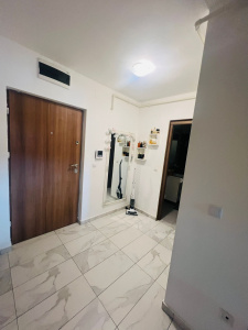 VA1 142768 - Apartment one rooms for sale in Intre Lacuri, Cluj Napoca
