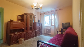 VA4 142769 - Apartment 4 rooms for sale in Manastur, Cluj Napoca