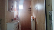 VA4 142769 - Apartment 4 rooms for sale in Manastur, Cluj Napoca