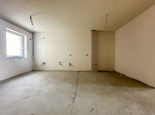 VA2 142770 - Apartment 2 rooms for sale in Marasti, Cluj Napoca