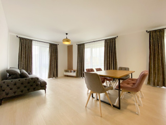 IA2 142794 - Apartment 2 rooms for rent in Manastur, Cluj Napoca