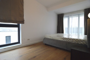 VC4 142795 - House 4 rooms for sale in Buna Ziua, Cluj Napoca