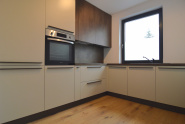 VC4 142795 - House 4 rooms for sale in Buna Ziua, Cluj Napoca