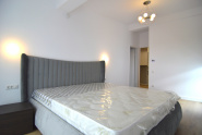 IC4 142796 - House 4 rooms for rent in Buna Ziua, Cluj Napoca