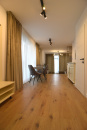 IC4 142796 - House 4 rooms for rent in Buna Ziua, Cluj Napoca