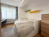 IA3 142798 - Apartament 3 camere de inchiriat in Buna Ziua, Cluj Napoca
