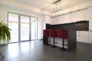 VC3 142800 - Casa 3 camere de vanzare in Dezmir