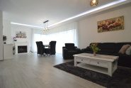 VC3 142800 - House 3 rooms for sale in Dezmir