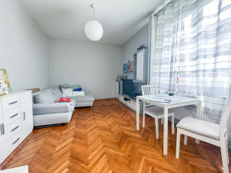 VA2 142801 - Apartament 2 camere de vanzare in Marasti, Cluj Napoca
