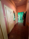 VA1 142802 - Apartment one rooms for sale in Marasti, Cluj Napoca