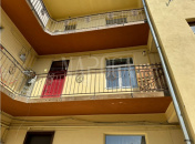 VA1 142802 - Apartament o camera de vanzare in Marasti, Cluj Napoca