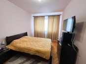 VA4 142813 - Apartament 4 camere de vanzare in Manastur, Cluj Napoca