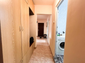 VA4 142813 - Apartament 4 camere de vanzare in Manastur, Cluj Napoca