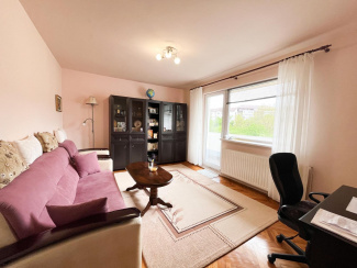 VA4 142813 - Apartment 4 rooms for sale in Manastur, Cluj Napoca