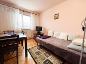 VA4 142813 - Apartment 4 rooms for sale in Manastur, Cluj Napoca