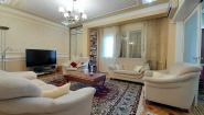 VC5 142817 - House 5 rooms for sale in Centru Oradea, Oradea