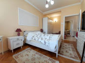 VC5 142817 - Casa 5 camere de vanzare in Centru Oradea, Oradea