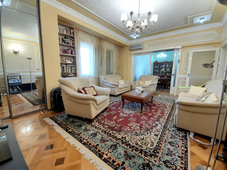 VC5 142817 - House 5 rooms for sale in Centru Oradea, Oradea