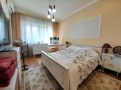 VC4 142817 - House 4 rooms for sale in Centru Oradea, Oradea