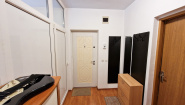 VA1 142821 - Apartament o camera de vanzare in Plopilor, Cluj Napoca