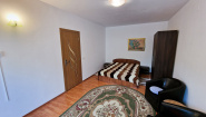 VA1 142821 - Apartment one rooms for sale in Plopilor, Cluj Napoca