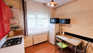 VA1 142821 - Apartament o camera de vanzare in Plopilor, Cluj Napoca