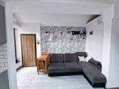VA3 142822 - Apartment 3 rooms for sale in Iris, Cluj Napoca