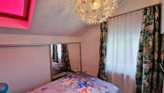 VA3 142822 - Apartament 3 camere de vanzare in Iris, Cluj Napoca
