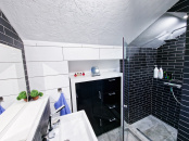 VA3 142822 - Apartment 3 rooms for sale in Iris, Cluj Napoca