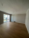 VA2 142827 - Apartment 2 rooms for sale in Floresti