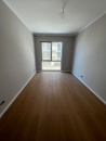 VA2 142827 - Apartment 2 rooms for sale in Floresti