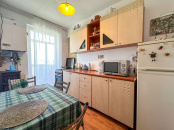 VA2 142834 - Apartment 2 rooms for sale in Marasti, Cluj Napoca