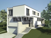 VC6 142835 - House 6 rooms for sale in Gruia, Cluj Napoca