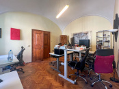 ISPB 142837 - Office for rent in Centru, Cluj Napoca
