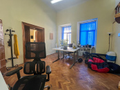 ISPB 142837 - Office for rent in Centru, Cluj Napoca