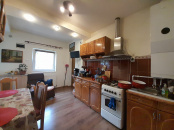 VC3 142850 - Casa 3 camere de vanzare in Iris, Cluj Napoca