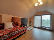 VC3 142850 - Casa 3 camere de vanzare in Iris, Cluj Napoca
