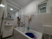 VC3 142850 - Casa 3 camere de vanzare in Iris, Cluj Napoca