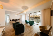 VC12 142864 - Casa 12 camere de vanzare in Colibita