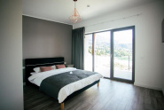 VC12 142864 - Casa 12 camere de vanzare in Colibita