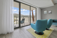 VC12 142864 - Casa 12 camere de vanzare in Colibita