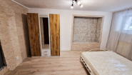 VA2 142865 - Apartment 2 rooms for sale in Centru, Cluj Napoca