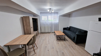 VA2 142865 - Apartment 2 rooms for sale in Centru, Cluj Napoca