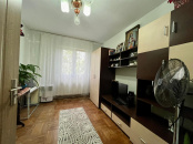 VA3 142875 - Apartament 3 camere de vanzare in Gheorgheni, Cluj Napoca