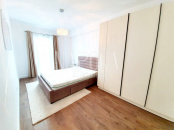 IA3 142890 - Apartament 3 camere de inchiriat in Gheorgheni, Cluj Napoca